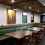 Fairfield By Marriott Inn & Suites Louisville Airport