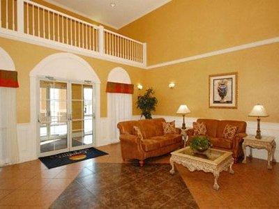 Fairfield By Marriott & Airport