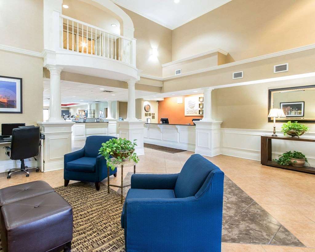 Fairfield By Marriott & Airport 2* Louisville
