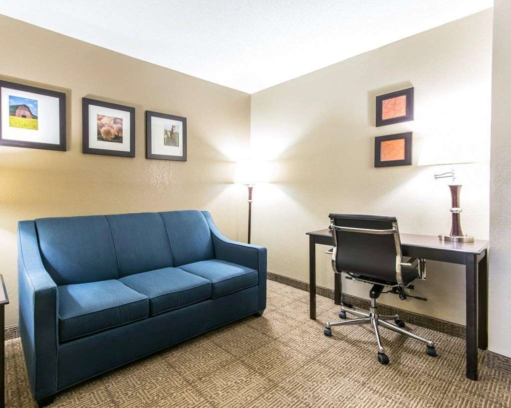 Fairfield By Marriott & Airport Louisville