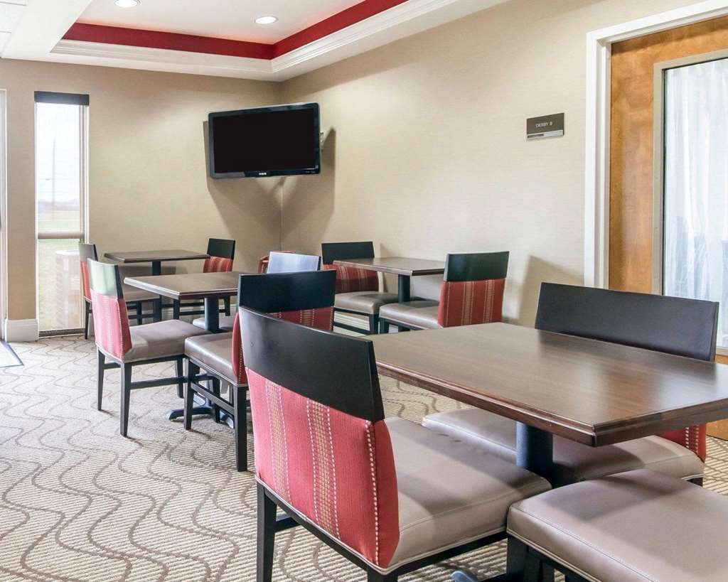 Fairfield By Marriott & Airport 2* Louisville