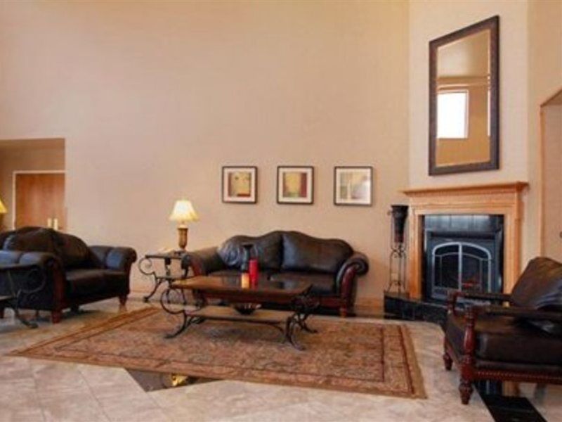 Fairfield By Marriott & Airport 2* Louisville
